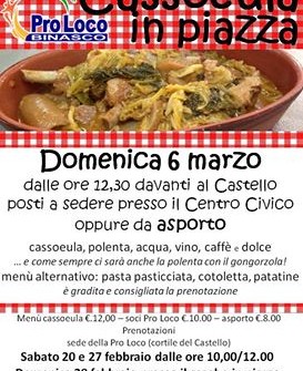 cassoeula-in-piazza